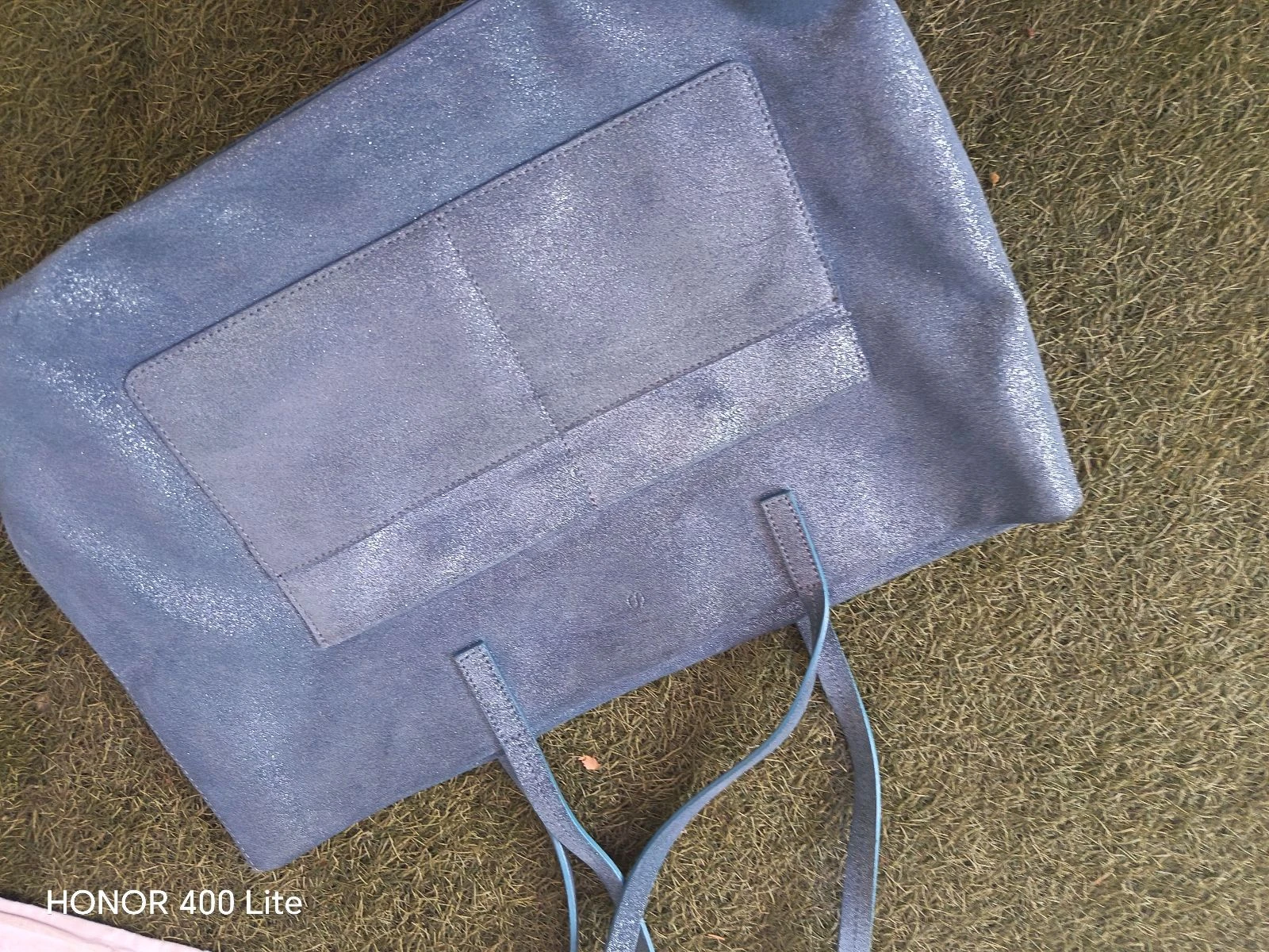 Bolsa feminina – photo 3